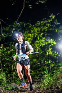 BIB: 
                            <button type="button" onclick="openModal(19380113)" class="btn btn-primary btn-sm float-right btn-popup" data-toggle="modal" data-target=".modal-high-quality">
                        <i class="fas fa-shopping-cart"></i> Add to Cart
                    </button>
                                            <button type="button" onclick="isThisMe(19380113, true)" class="btn btn-success btn-sm float-right btn-popup btn-isme hidden" data-toggle="tooltip" data-placement="bottom" title="นี่คือรูปของคุณใช่ไหม คลิกที่นี่เพื่อเอาเข้าอัลบั้ม">
                        <i class="fas fa-plus"></i> Add to album
                    </button>
                    <button type="button" onclick="isThisMe(19380113, false)" class="btn btn-warning btn-sm float-right btn-popup btn-isnotme hidden">
                        <i class="fas fa-ban"></i> Remove from album
                    </button>